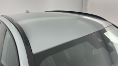 BMW X3 xDrive20i MHT M Sport 5dr Step Auto Petrol Estate